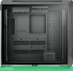 Корпус Thermaltake CTE C750 Air без БП черный (CA-1X6-00F1WN-00)