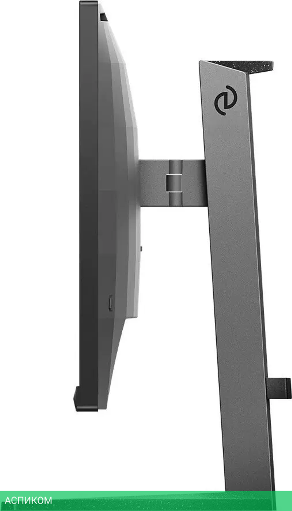 Игровой монитор Philips Evnia Gaming 27M2N3800A/00