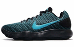 Кроссовки Nike Hyperdunk 2017 React Bajo Ep