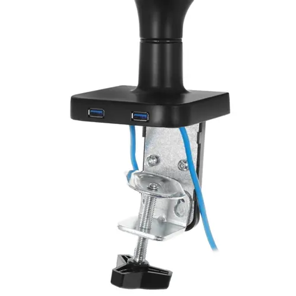 Кронштейн  FoxGear LDT50-C012U-GG