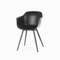 Стул Anat Armchair 2.0