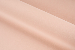 Велюр Maxwell / Максвелл