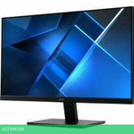 Монитор Acer Vero V247YEbiv UM.QV7CD.E03