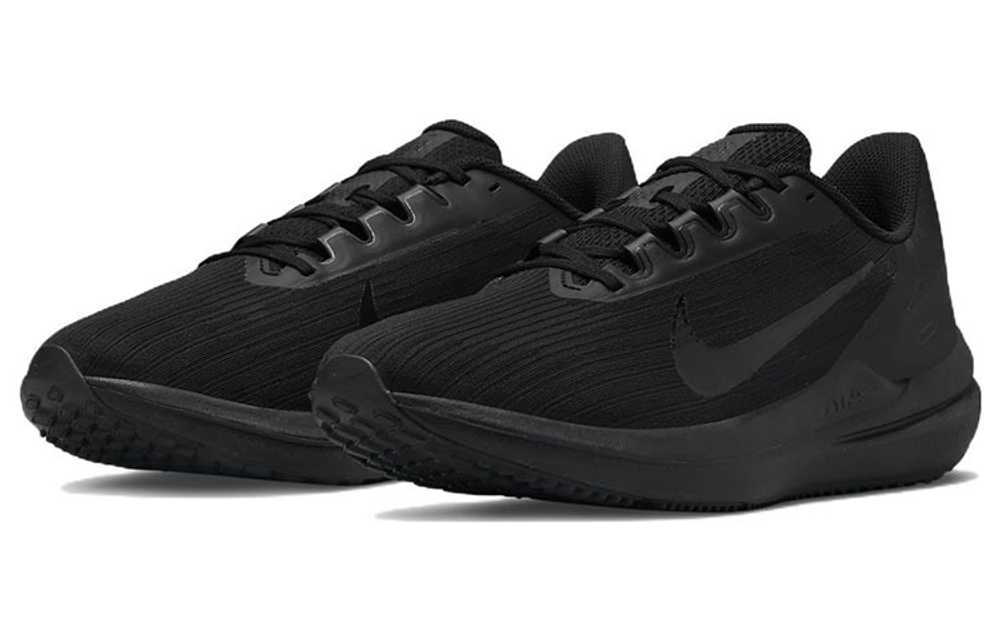 Кроссовки Nike Zoom Winflo 9