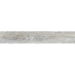 Керамогранит Грани Таганая 186 GRS12-23S Меранти / meranti Cтруктурная, 1200х200 мм, cтруктурная