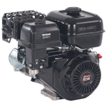 Двигатель бензиновый EVOline GB 420