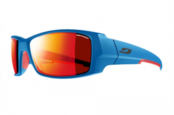 ОЧКИ СОЛНЦЕЗАЩИТНЫЕ JULBO ARMOR 492