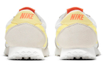 Кроссовки Nike Daybreak (Женская размерная сетка)