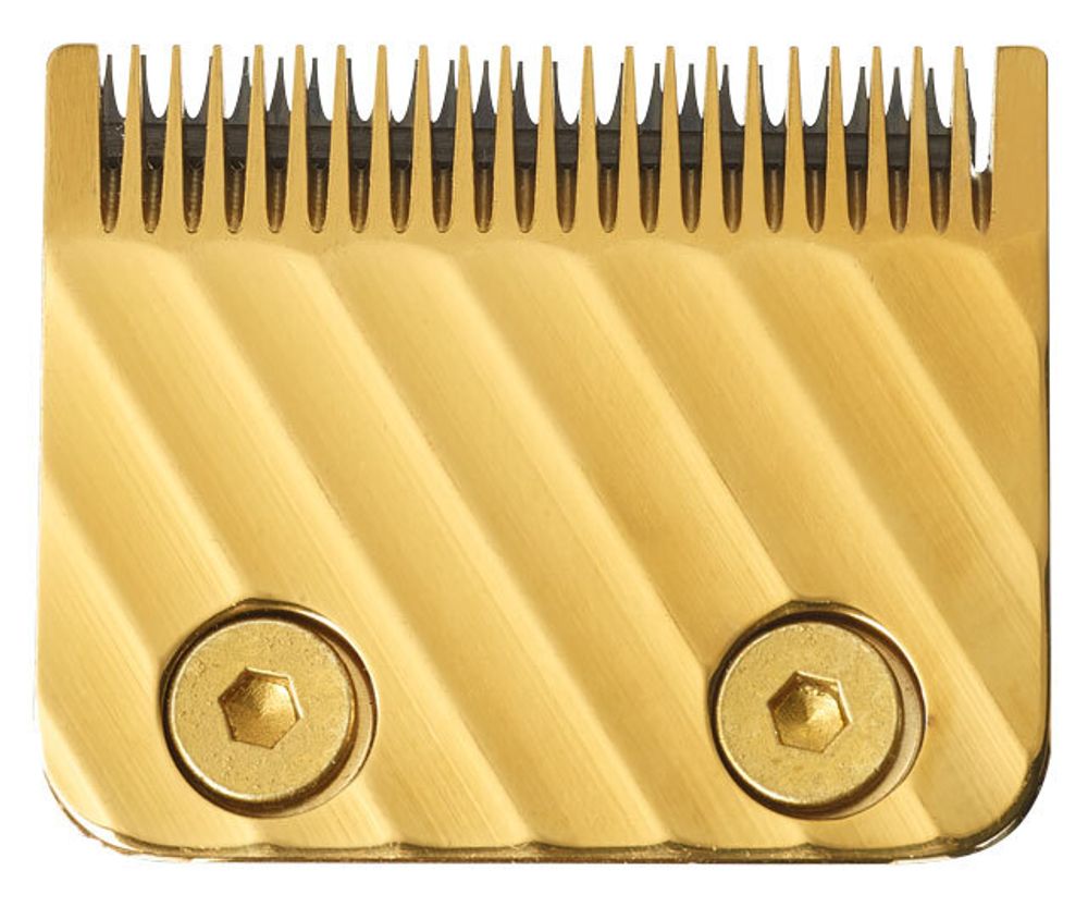 Профессиональная машинка для стрижки BaByliss PRO GoldFX 4ARTISTS FX8700GE - 5