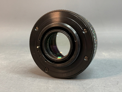 Зенитар-М2 МС 2/50