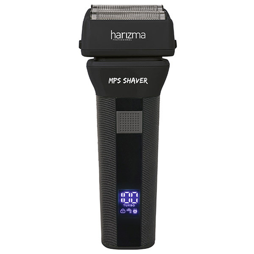 Шейвер для бороды MPS Shaver
