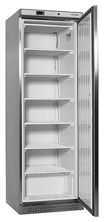 Шкаф морозильный TEFCOLD UF400S