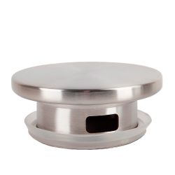 Кувшин с крышкой фильтром v=1600 мл (индивидуальная упаковка)