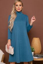 Платье 70960 Avili