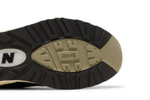 Кроссовки New Balance Teddy Madenb 990 V2