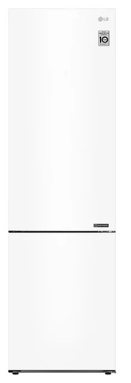 Холодильник LG DoorCooling+ GA-B509 CQCL