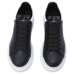 Alexander Mcqueen Oversized