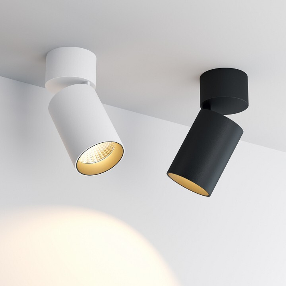 Корпус для светильника Arlight 024382(1)