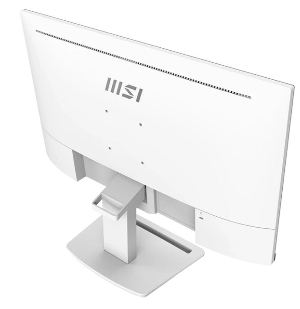 Монитор 23,8" MSI PRO MP243XW