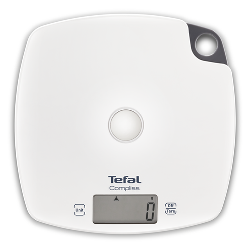 Кухонные весы Tefal Compliss BC1000V1