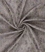 Ткань "Матрица" пепел розы