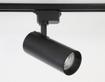 Светильник на штанге Ambrella Light GL GL5829
