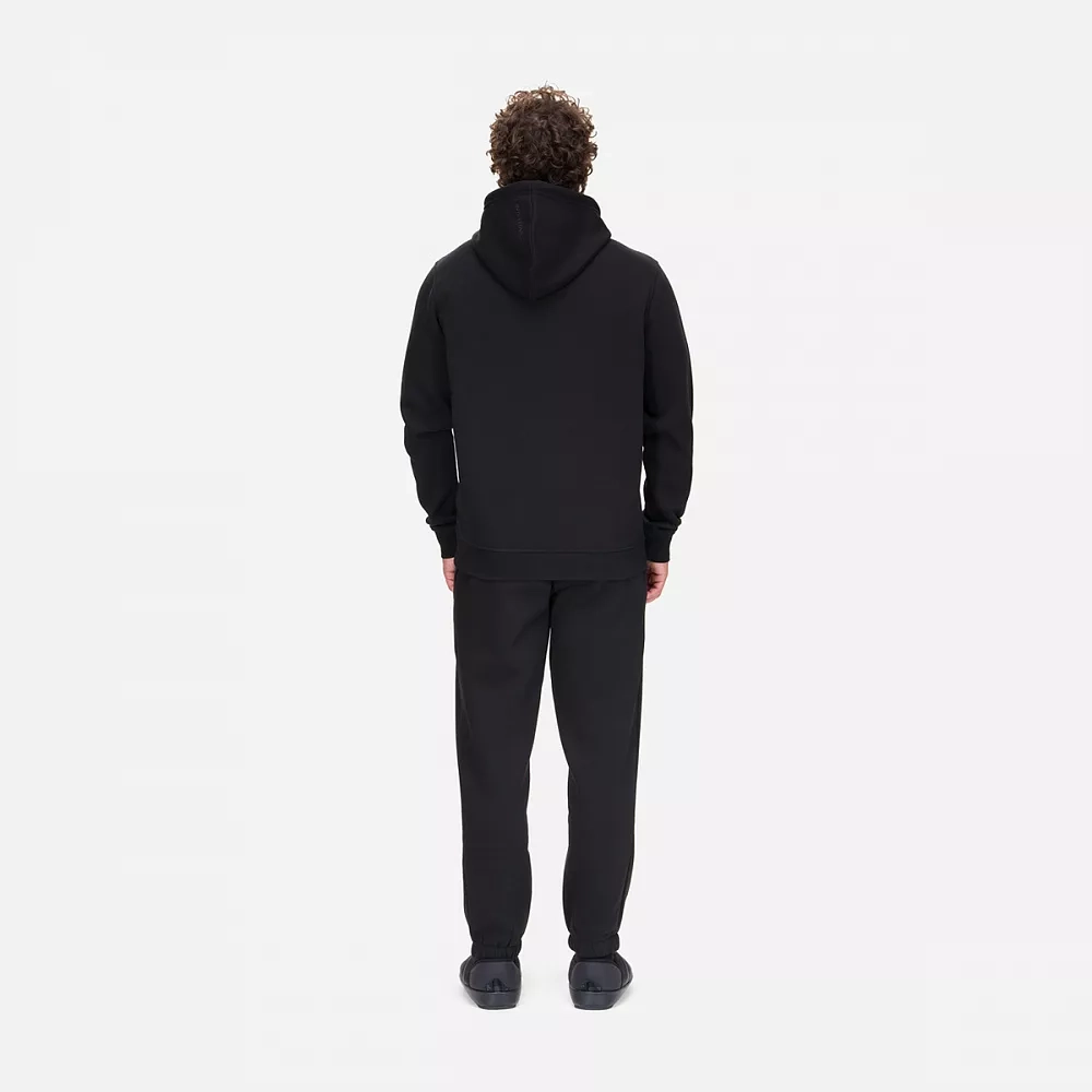 ХУДИ FINNTRAIL МУЖСКОЙ LOGO 6823