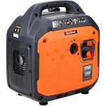 EVOline BQH 2800 E генератор бензиновый инверторный (Zongshen) 1T90DFQ29EVO