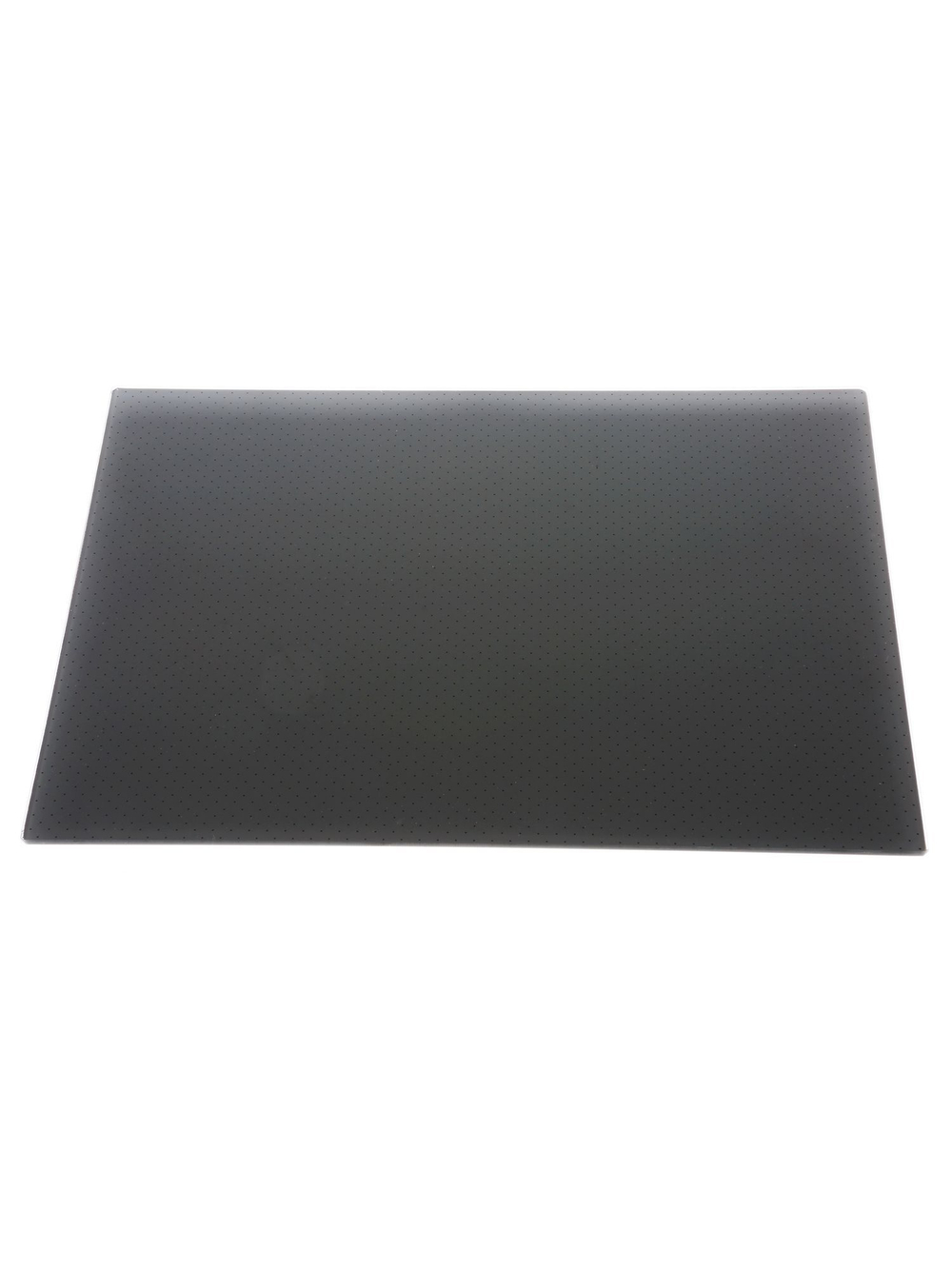 Керамическая панель СВЧ BOSCH (663600)