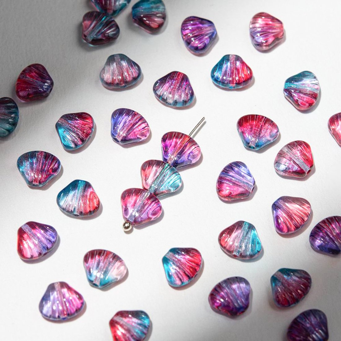 Новинки: круизная тематика