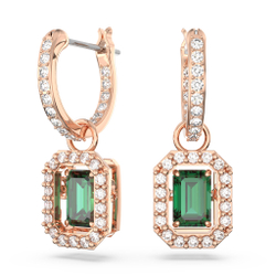 CEX MILLENIA:PE DANCING STONE GRE/ROS