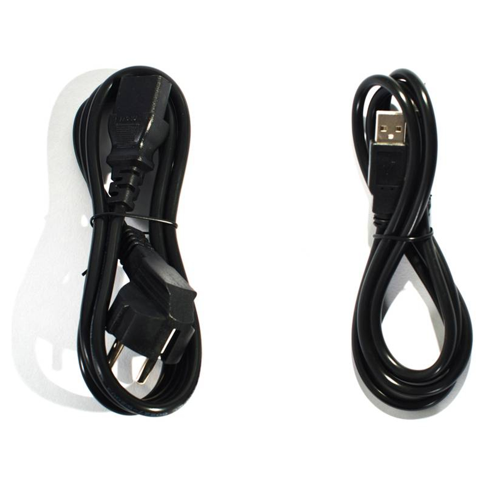 Источники бесперебойного питания SKAT-UPS 800-IN-1x9