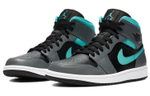 Кроссовки Jordan Air Jordan 1 Mid