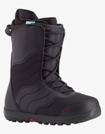 Ботинки для сноуборда BURTON Women's MINT LACE