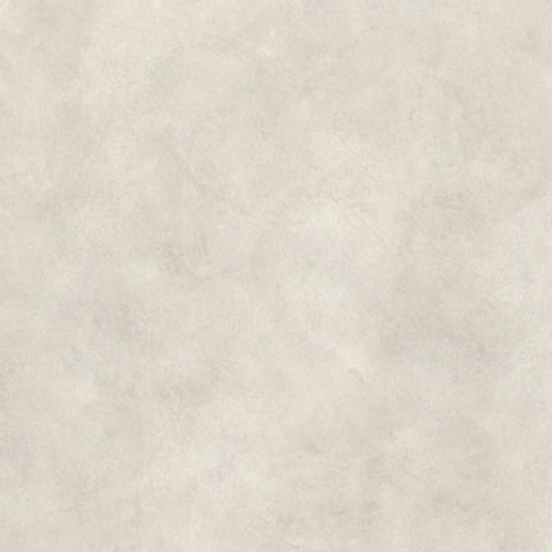 Керамогранит / 120х120 см ATLAS CONCORDE BOOST EXPRESSION Ice Matte Sensitech 9 mm AYT2