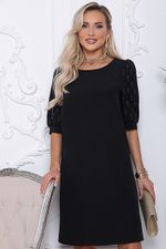 Платье 71666 Avili