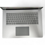 Surface Laptop 3