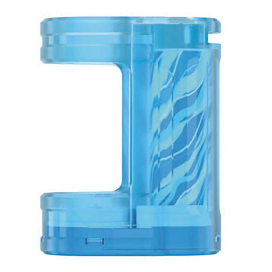 ЭСДН Lost Mary Psyper