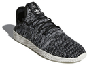 Tennis Hu Pharrell x Tennis Hu Adidas Originals Primeknit "Oreo"