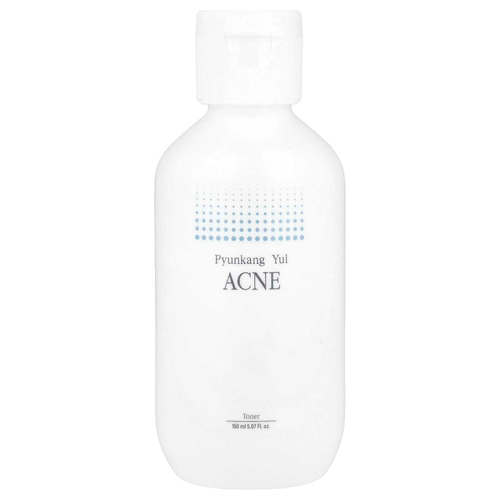 Pyunkang Yul, тоник для борьбы с акне, 150 мл (5,07 жидк. унции)