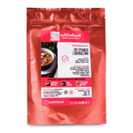 Суп гороховый с копченной грудкой сублимированный Sublimfood 50г