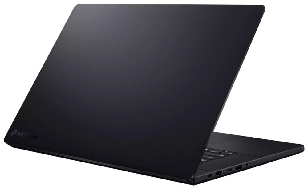 Ноутбук ASUS ProArt P16 16" / 64 Гб / M.2 4000 Гб / Win 11 Pro / H7606WX-SE002X