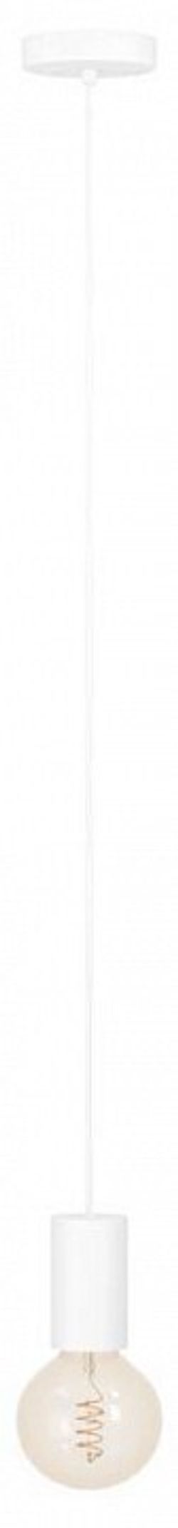 Подвесной светильник Eglo Pozueta 1 900798