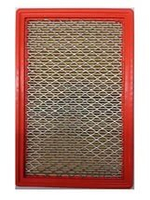 Комплект обслуживания Generac 6806