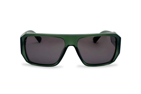 Спортивные солнцезащитные очки Matrix