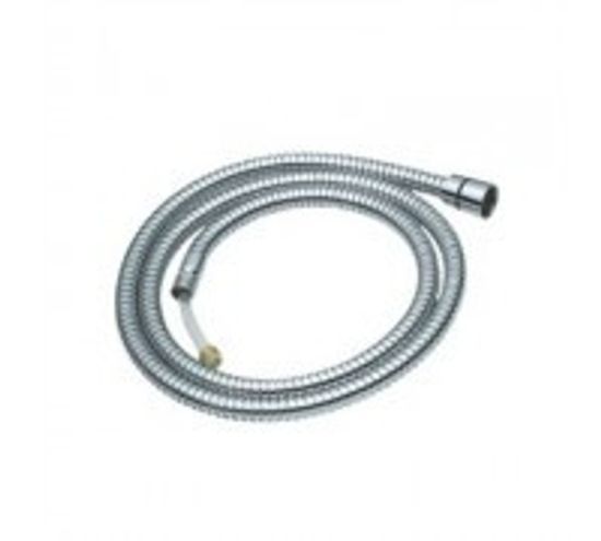 Шланг для душа D01 F47 150 выдвижной