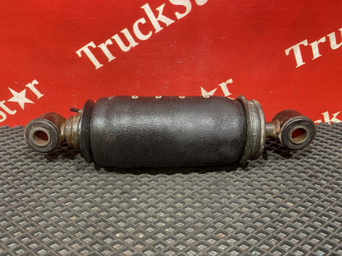 Подушка кабины задняя