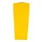 Acoustic-Space Yellow 120x30x30