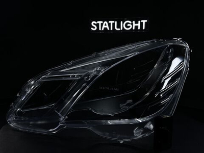 Комплект стекол Mercedes W212 2009-2013