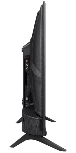 ЖК-телевизор HISENSE 32A4N